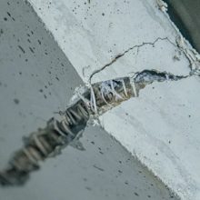 الیاف ماکروسنتتیک