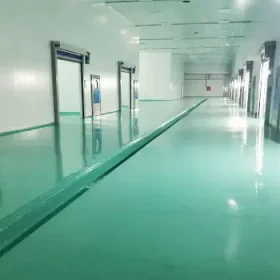 مزایا-معایب-کفپوش-اپوکسی-چیست