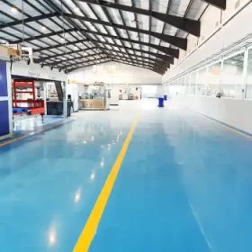 کفپوش‌های-اپوکسی-صنعتی-چیست