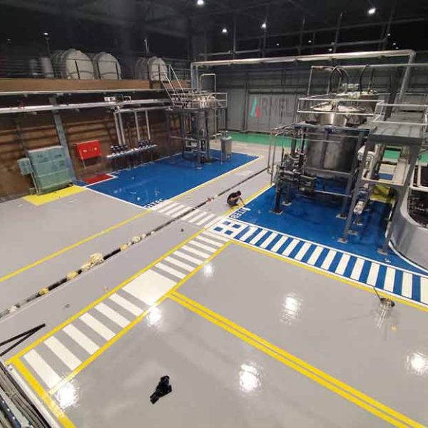 کفپوش-اپوکسی-صنایع-غذایی