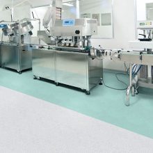 Anti-static-flooring-armlat