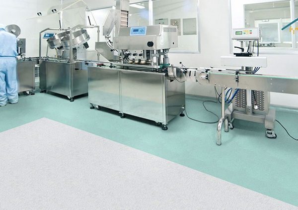 Anti-static-flooring-armlat